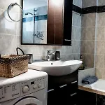 Va Yia/ Spacious Daire *