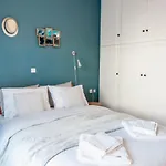 Va Yia/ Spacious Daire Anabolu