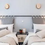 Va Yia/ Spacious Daire Anabolu