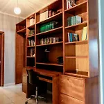 Daire Va Yia/ Spacious