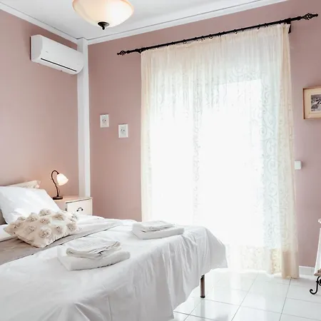 Apartment Va Yia/ Spacious *