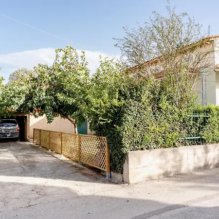 Apartamento Va Yia/ Spacious