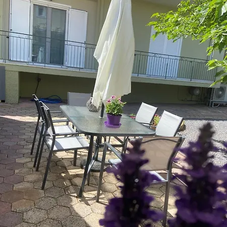 Apartment Va Yia/ Spacious *