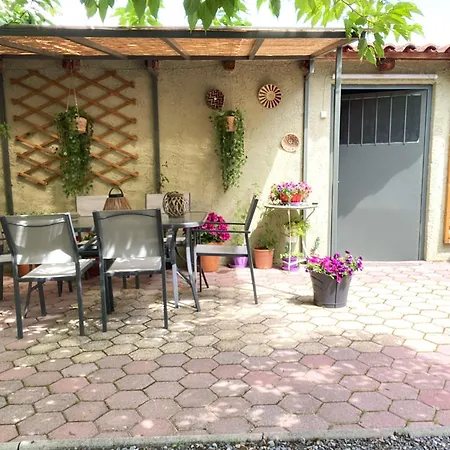 Apartment Va Yia/ Spacious Nafplio