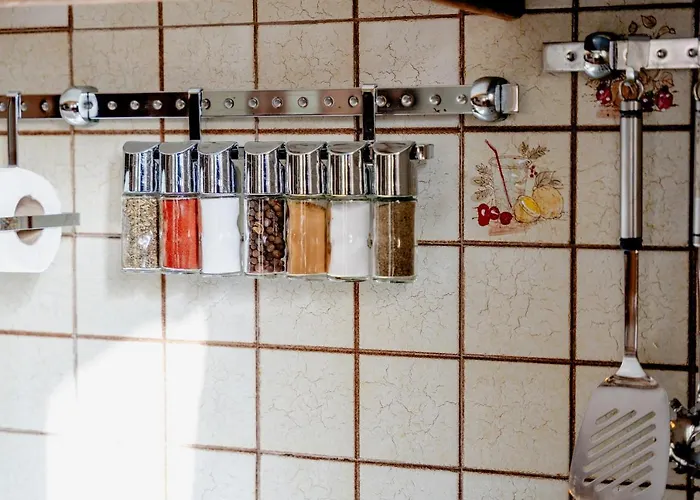 Va Yia/ Spacious Apartamento Náuplia