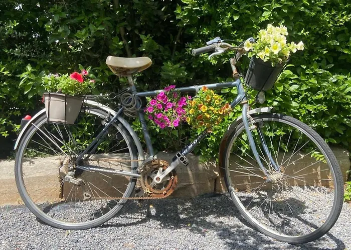 Apartamento Va Yia/ Spacious Náuplia