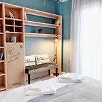 Apartmán Va Yia/ Spacious