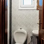 Va Yia/ Spacious Apartment *