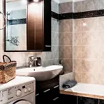 Va Yia/ Spacious Apartment *