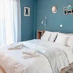 Apartmán Va Yia/ Spacious