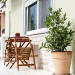 Va Yia/ Spacious Nafplio