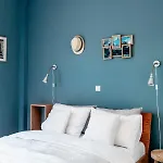 Apartment Va Yia/ Spacious *