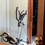 Apartmán Va Yia/ Spacious *