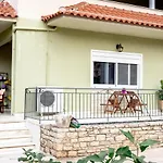 Apartment Va Yia/ Spacious Nafplio