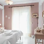 Va Yia/ Spacious Apartment *