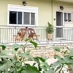 Apartment Va Yia/ Spacious *