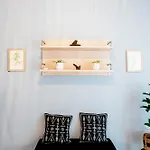 Apartment Va Yia/ Spacious