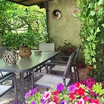 Va Yia/ Spacious * Nafplio