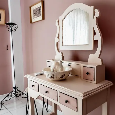 Apartamento Va Yia/ Spacious *