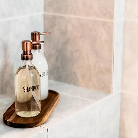 Va Yia/ Spacious Appartement Nauplie