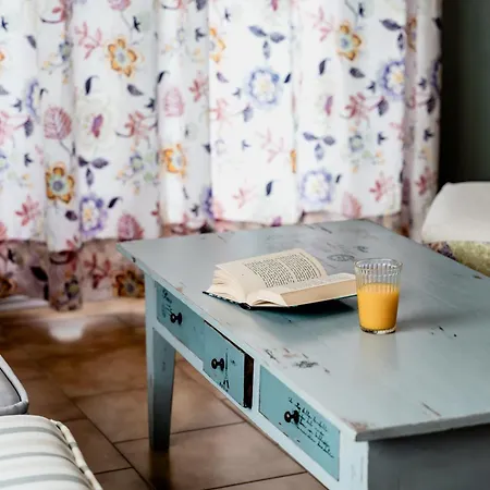 Va Yia/ Spacious * Nafplio