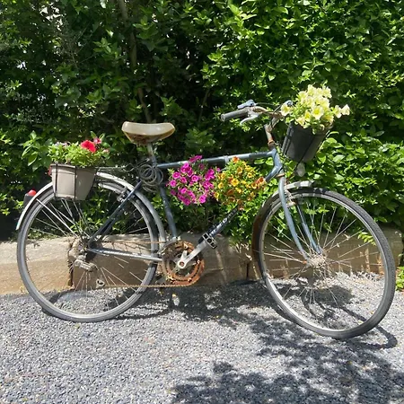 Apartment Va Yia/ Spacious Nafplio