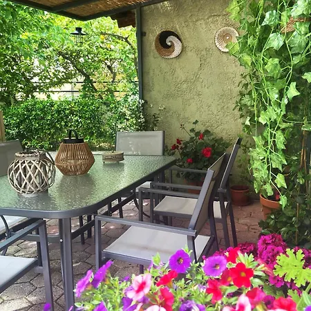 Va Yia/ Spacious * Nafplio