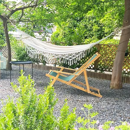 Appartement Va Yia/ Spacious *