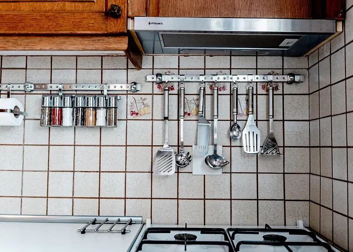 Va Yia/ Spacious Nafplion